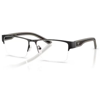Emporio Armani EA1182